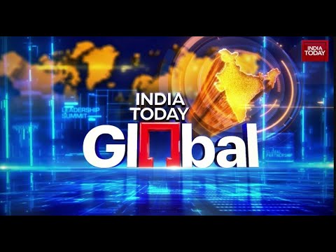 India Today Global: Trump Claims He Ended India-Pak War, Blames Delhi For Fuelling Russia's War