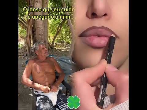 OOOOO FALSIDADE HAHAHAHAHA #slime #colonelkkjϟ #humor #funnyimages #funnymemes #drama