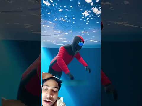 comedy video #facts #gaming #funny #comedy hansidar ki comedy video #gamingfacts