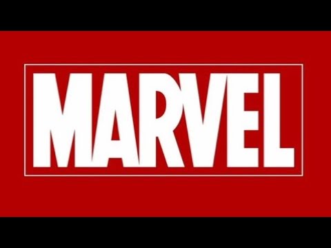 MCU - SQUABBLE UP