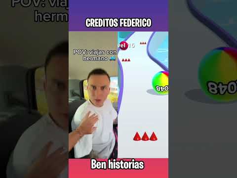 TIPICO VIAJE DE HERMANOS 😂🚘 (PARODIA) #youtube