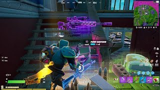 am so happy with this win