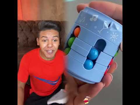 ุนูู ุทุฑู ๐๐คฃ#shorts#trending#pov#funny