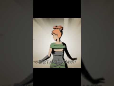 The Gates Of Shadow...|Shadow Fight 2 edit(part2)| #edit #shadowfight2 #shorts