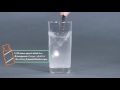 Understanding How Sugar Dissolves in Water