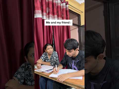 Others when they need a PEN: ||￼ #relatable #shorts #shortvideo #funny #shortsfeed #trending