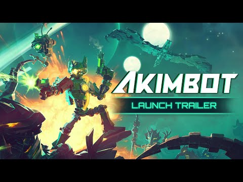 Trailer 4