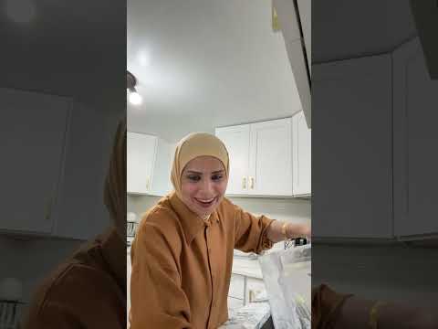 مساء المطر خير