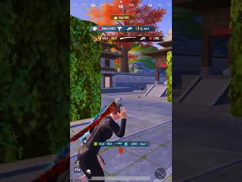 Kar98🥵