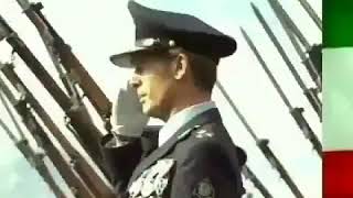 جهانبانی عقاب مو طلایی