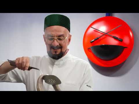 Hasip
