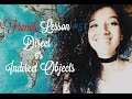 Direct vs. Indirect Objects in French