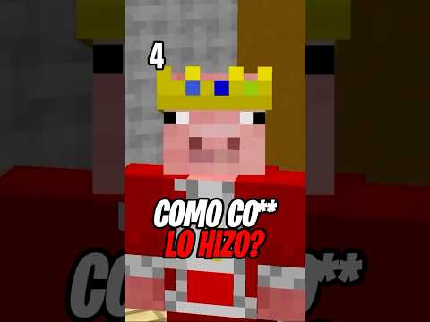 5 Formas más locas de jugar videojuegos #shorts