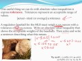 Understanding Absolute Value Inequalities