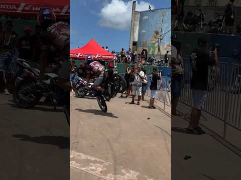 #gaming #automobile #grau #stuntbike #moto #smartphone #stuntvehicle #sports #bike #youtubeshorts
