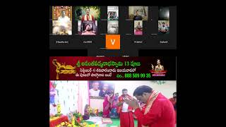 ములాధార, స్వాధిస్టాన, మణిపుర చక్రం ఆక్టివేట్ ఇలా చేయండి #jkr