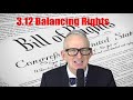 Civil Rights and Activism Concepts