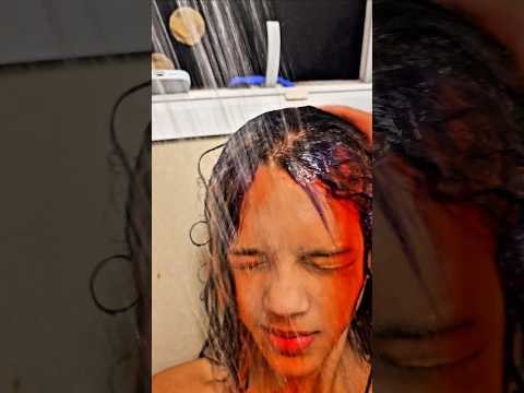 BANHO I BATH