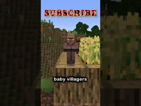 Does THIS Minecraft Mob Have a UNIQUE Texture On Bedrock?! #shorts #minecraft