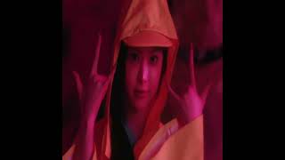 low cortisol eunchae / le sserafim ||#lesserafim  #shorts #lesserafimedit #fyp #funny #kpop