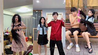 佐助那边发生了什么#佐助与鸣人#火影忍者一家