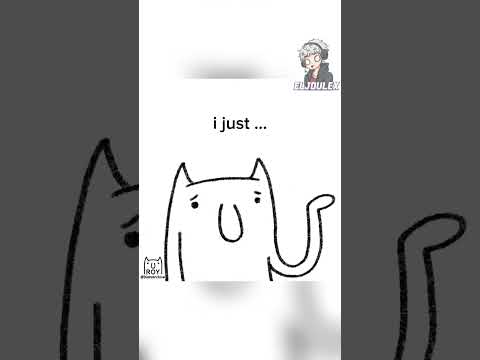 APRENDE A AMARTE ROY #fandub #humor