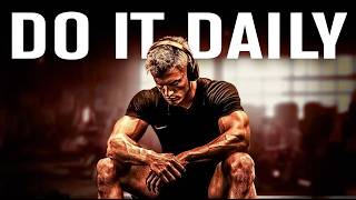 The Power of Consistency & Discipline | Best Motivational Video Compilation