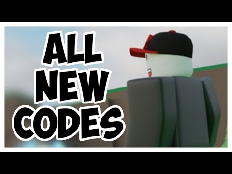 Toy Defense Roblox Codes - 05/2021