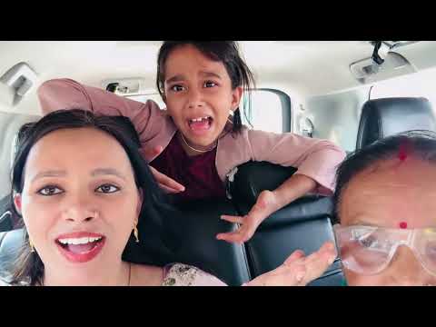 amaira ki jodhpur vlog #amairagurjar #shorts