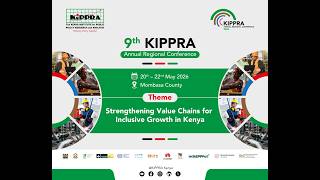 KARC Technical Session