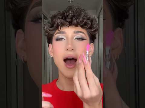 COLOR CHANGING LIP OIL PART 1