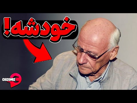 جول لئواسکوارنک، دیوی در اتاق عمل