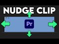 Video Editing Techniques and Shortcuts