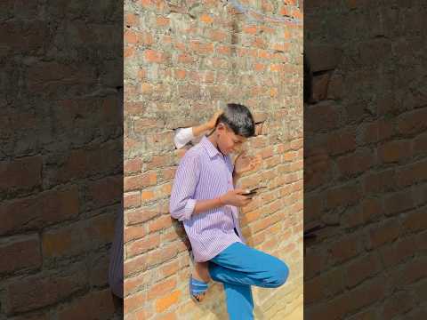 #explorepage #shortvideo #trendingshorts #yt20shorts #comedy #funny #viralvideo #explore #subscribe