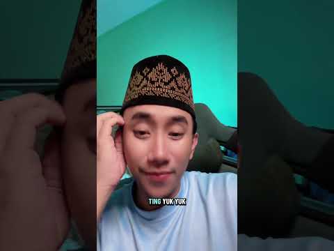 DITANTANG FACEPAINT JOKER PALING GAMPANG HAHA #bangudi #freefire