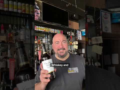 What does your drink say about you? #part11 #bartender #divebar #drinks #bars #funny #jokes #laugh