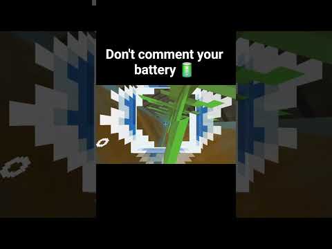 Don't check the sound #minecraft #viral #shorts #gaming #hacks
