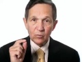 Greenhouse Gas Contributors and Energy Policies