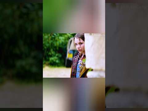 She Discovered Her Mother’s Darkest Secret #shorts