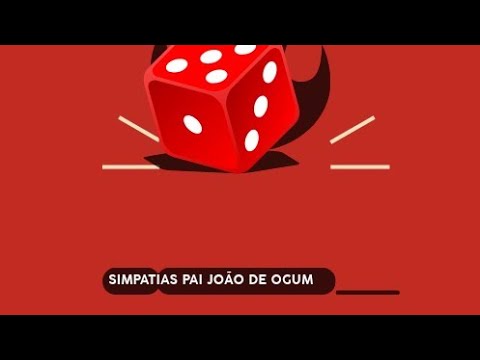 Ritual de banho para atrair amor e dinheiro 