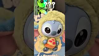 Unboxing MINISO STITCH Blind Boxes! (Disney 2025)