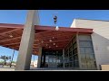 Terminal Velocity and Air Resistance