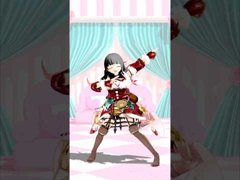 thumbnail_ZmppUyRqRhY