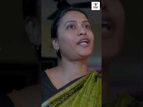 என்ன நடக்குது இங்க 🤣🤣 | Nakkalites FZone #shorts