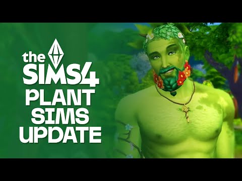 PlantSims Are Getting An Update… But You’ll Have To Pay!