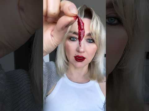 Конкурент анапскому тинту ?