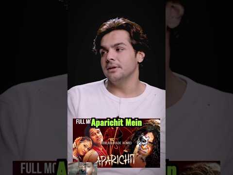 Movie funny moments for Aashish chanchalani #aashishchanchalani #shorts