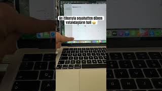 Ay sonunu göremeyenler kulübü üye alımları devam ediyor ⬇️