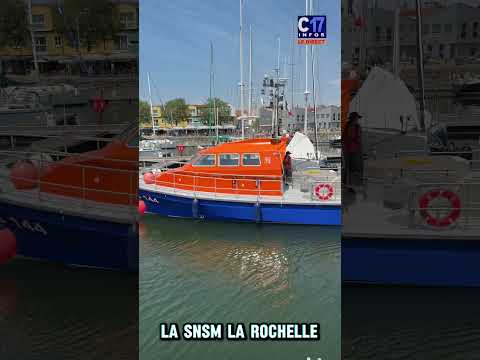 Image de l'actu de C17Infos - Youtube