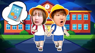 動画サムネイル